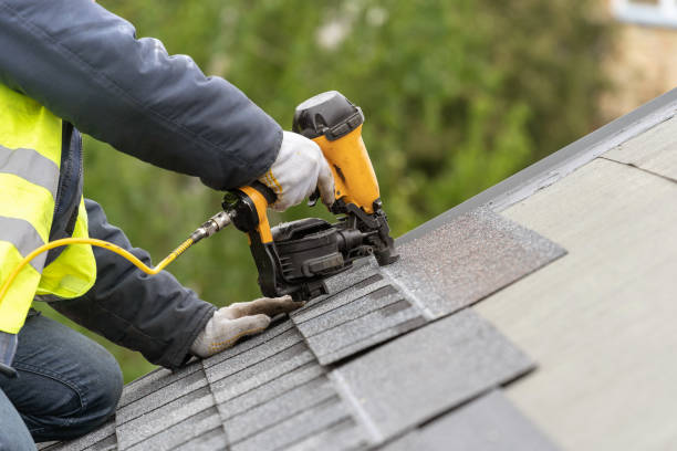 Best Skylight Installation and Repair  in Lone Pine, CA