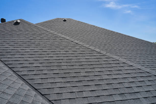 Best Metal Roofing Installation  in Lone Pine, CA