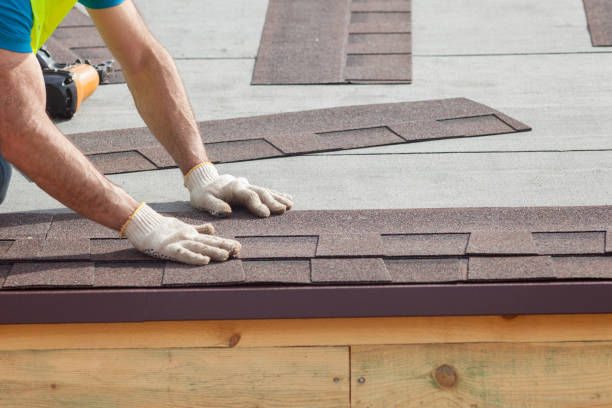 Best Storm Damage Roof Repair  in Lone Pine, CA